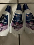 3 Crest 3d White Multi-care Whitening Mouthwash Fresh Mint 32oz Ea. Fixed Price $28.88.