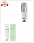 Nano Hydroxyapatite Toothpaste Fluoride Free Sensitive Teeth Whitening Mint 4oz. Fixed Price $43.88.