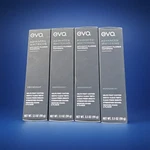 4 Evo Advanced Whitening Fluoride Toothpaste Anti-cavity Peppermint 3.5 Oz. Fixed Price $13.99.