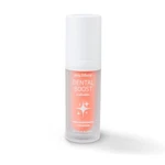 Primal Life Organic Real White Dental Boost Natural, Teeth Whitener.... Fixed Price $118.61.