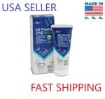 Gc America Mi Paste One Clean & Protect Toothpaste - Fresh Mint 46g. Fixed Price $23.69.