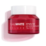 Purelywhite Deluxe Whitening Powder Nano Hydroxyapatite Stain Remover. Fixed Price $41.79.
