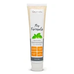 Oxyfresh Pro Formula Fresh Mint Toothpaste Gentle Low Abrasion - Cosmetic F.... Fixed Price $23.82.
