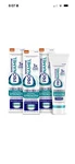 Sensodyne Pronamel Clinical Enamel Strengthening 3.4 Ounce (pack Of 3). Fixed Price $29.95.