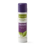 Medline Lip Balm Remedy Clinical 0.15 Oz. Tube Citrus Flavor (msc09. Fixed Price $196.42.