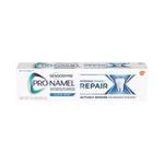 Sensodyne 88760a Pronamel Intensive Enamel Repair Toothpaste Mint 12/pk 3.4 Oz. Fixed Price $122.19.