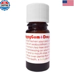 Living Libations - Organic Happy Gum Drops Tooth Serum For Clean Smiles Natural. Fixed Price $136.55.