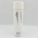 Supersmile Teeth Whitening Pre-rinse Mint 16 Oz. Original Exp 9.2026 Sealed. Fixed Price $18.00.