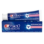 Sensitive Teeth Care Toothpaste - Crest Pro Health Advanced Enamel Shield 5.1oz. Fixed Price $20.00.