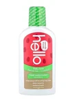 Hello Kids Rinse Fluoride Free Watermelon , 16 Oz - 3 Pack Exp: 11/2026 #133. Fixed Price $31.99.