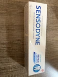 6 X Sensodyne (novamin) Repair & Protect Sensitive Toothpaste Cavity Prevention. Fixed Price $55.00.