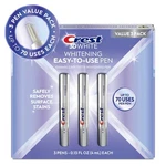 Crest3d White Value 3 Pack - Easy-to-use Teeth Whitening Pen Crest 3d. Fixed Price $23.99.