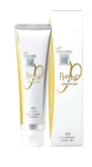 Apagard Premio Toothpaste 105g / 3.70oz (from Us Warehouse). Fixed Price $16.50.