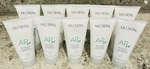 Exp 11/2026 Made In Usa. Lot Of 10 Nu Skin Ap-24 Whitening Fluoride Toothpaste. Fixed Price $103.99.