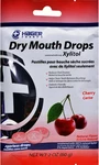 Dry Mouth Drops, Cherry, 2 Ounce. Fixed Price $30.72.