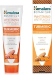 Botanique Whitening Antiplaque Toothpaste, Mint Flavor With Turmeric & Coconut O. Fixed Price $15.93.
