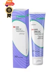 3m 70201400788 Omni Gel Brush-on 4.3 Ounce (pack Of 1), Original Version. Fixed Price $23.98.