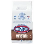 Kingsford 16lb Mesquite Charcoal. Fixed Price $33.00.