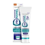 Sensodyne Pronamel Clinical Enamel Strength Toothpaste Whitening Action 3.4 Oz. Fixed Price $21.10.