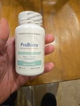 Probiora Professional Strength Oral Probiotics For Teeth And Gums Dental.... Fixed Price $89.99.