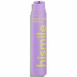 Hismile Grape Bubblegum Toothpaste. Fixed Price $12.14.