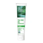 Tea Tree Oil Toothpaste Fennel; 6.25 Oz. Fixed Price $12.31.