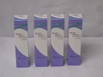 3m 70201400788 Omni Gel Brush-on 4.3 Ounce (pack Of 4 ). Fixed Price $55.00.