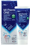 Mi Paste One Fresh Mint Anti-cavity Toothpaste With Recaldent Tech. 40g/pk -gc. Fixed Price $114.99.