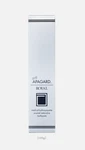 Sangi Apagard Royal 135g Hydroxyapatite Enamel Restorative Toothpaste Japan New. Fixed Price $34.99.