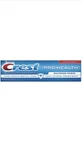 Crest Pro-health Fluoride Toothpaste Whitening Power Smooth Formula 4.6 Ounce. Fixed Price $8.00.