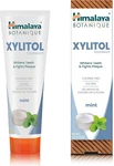 Botanique Whitening Antiplaque Toothpaste With Xylitol, Fluoride Free, For Plaqu. Fixed Price $10.86.