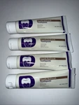 Kreain Nature Tooth Refresh Toothpaste 100g Lot Of 4 Exp 12/28. Fixed Price $30.00.