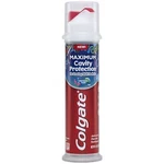 Colgate Kids Toothpaste Pump, Maximum Cavity Protection, 4.4 Ounces. Fixed Price $12.27.