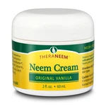 Theraneem Cream Original Vanilla 2 Ounce. Fixed Price $16.29.