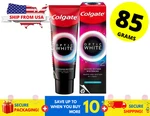 Colgate Optic White O2 Active Oxygen Whitening Toothpaste 85g. Fixed Price $19.88.