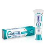 (6 Pack) Sensodyne Pronamel Fresh Breath Enamel Wave, 4 Oz. Fixed Price $54.95.