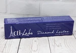 Acti-labs Diamond Luster Fluoride Tooth Cream Toothpaste Exp 4/20 Urban Retreat. Fixed Price $18.15.
