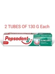 Pepsodent Expertprotection Gumcare Toothpaste 130g Pack Of 2 Usaseller Exp 2/27. Fixed Price $15.99.