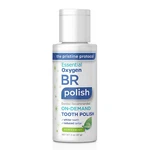 Essential Oxygen Br On-demand Tooth Polish, 2 Ounces. Fixed Price $17.05.