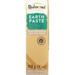 Redmond Earth Paste Natural Toothpaste Wintergreen. Fixed Price $61.99.