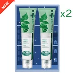 Dentiste Plus White Toothpaste Nighttime Vitamin C & Xylitol Healthy Fresh 160g. Fixed Price $65.28.