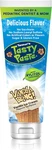 Vanilla Bling - Anticavity Fluoride Children S Toothpaste/great Tasting, Safe, A. Fixed Price $13.93.