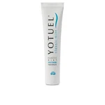 Yotuel Classic Whitening Toothpaste 100% Detergent 1.69 Fl Oz (pack Of 1). Fixed Price $42.99.