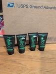 Hello Oral-care Activated-charcoal Teeth Whitening Fluoride Free Toothpaste -.... Fixed Price $5.60.