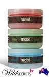 New Doc Johnson Mood Arousal Gel Sample Pack, Womens Sexual Aids, Wild Secrets. Fixed Price $22.44.