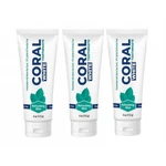 3 X Perfect Health Solutions Coral Original White Toothpaste Mint 113g. Fixed Price $39.63.