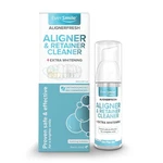 Cleaner Foam Extra Whitening Mint 50ml Eversmile Compatible Aligner Alignerfresh. Fixed Price $51.99.