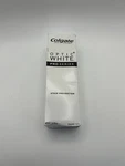 Colgate Optic White Pro Series Whitening Toothpaste 3 Oz Tube Exp 7/25. Fixed Price $12.00.