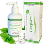 Mint Flavored .63% Stannous Fluoride Dental Rinse, 10 Ounce Bottle. Indicated.... Fixed Price $32.11.
