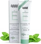 Fluoride Free Nano Hydroxyapatite Toothpaste To Help Remineralizing, Sensitive T. Fixed Price $12.89.